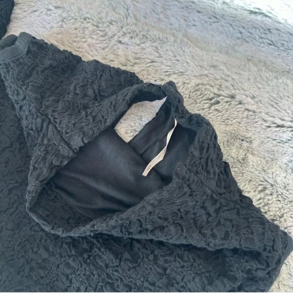 Free People Going Out Dress - Picture 4 of 5